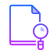 icon introduction